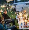 kl-100-Winterswijk-05-15-Abendrunde.jpg