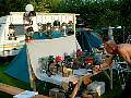 DSCF0015.jpg