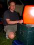 DSCF0038.jpg