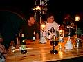 DSCF0040.jpg