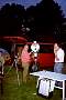 0052_53.jpg