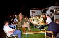 0052_57.jpg