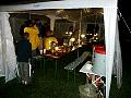 pict0010.jpg