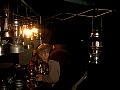 pict00871.jpg