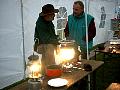 pict0110.jpg