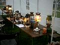 pict0114.jpg