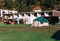 badems17.jpg