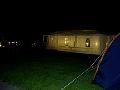 bild241.jpg