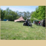 px5_02.JPG