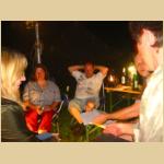 IMG_4927.JPG