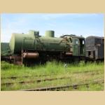 DSCN4409.JPG