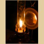 DSCN4438.JPG