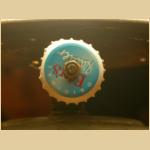 DSCN4443.JPG