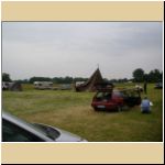Delbrueck-2008-032.jpg