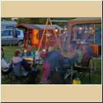 -20-05-17-Delbrueck-Abendessen.jpg