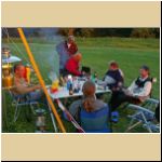 -20-05-19-Delbrueck-Abendessen.jpg