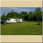 -20-05-2-Delbrueck.jpg