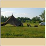 -20-05-6-Delbrueck-Zeltaufbau.jpg