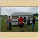 -22-05-15-Delbrueck-Ankunft-LN.jpg