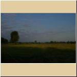 -22-05-2-Delbrueck-morgens-2.jpg