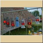 -22-05-31-Delbrueck-Rotlicht-1.jpg