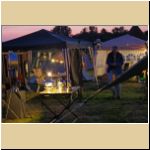 -22-05-47-Delbrueck-Abend-2.jpg