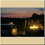 -22-05-51-Delbrueck-Abend-5.jpg