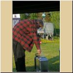-23-05-21-Delbrueck-Tom-kocht.jpg