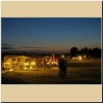 -23-05-39-Delbrueck-Abend-3.jpg