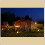 -23-05-42-Delbrueck-Abend-6.jpg