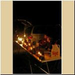 -23-05-52-Delbrueck-Jens-Peters-Lampen.jpg