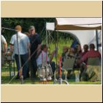 -24-05-30-Delbrueck-Gespraechsrunde.jpg
