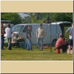-24-05-31-Delbrueck-Gespraechsrunde-2.jpg