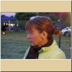 -24-05-38-Delbrueck-Jutta.jpg
