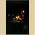 -24-05-40-Delbrueck-Abend-im-Zelt-1.jpg