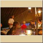 -24-05-45-Delbrueck-Abend-im-Zelt-5.jpg