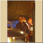-24-05-47-Delbrueck-Abend-im-Zelt-7.jpg