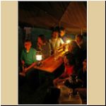 -24-05-48-Delbrueck-Abend-im-Zelt-8.jpg
