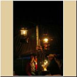 -24-05-49-Delbrueck-Abend-im-Zelt-9.jpg