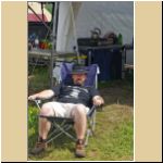 -24-05-5-Delbrueck-Chris.jpg