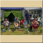-24-05-6-Delbrueck-Handarbeitskreis.jpg