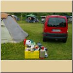 -25-05-12-Delbrueck-einladen.jpg