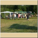Pict0076.jpg