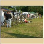 Pict0077.jpg