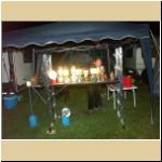 Pict0089.jpg
