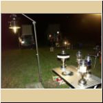Pict0099.jpg