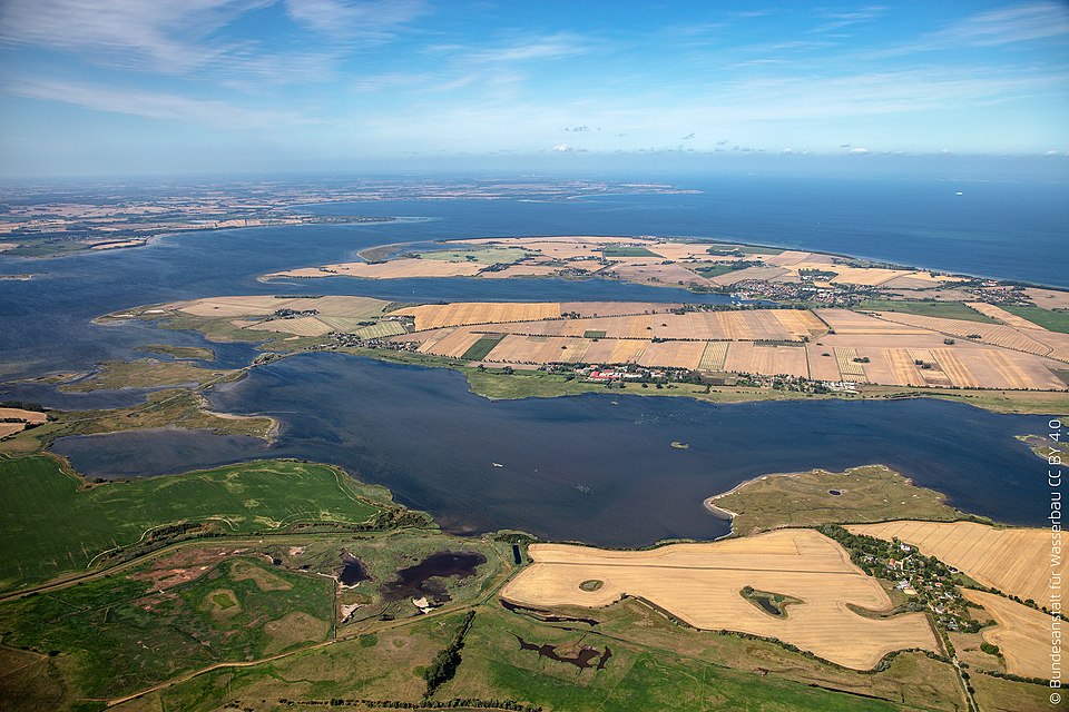 � Foto: Wikimedia Commons