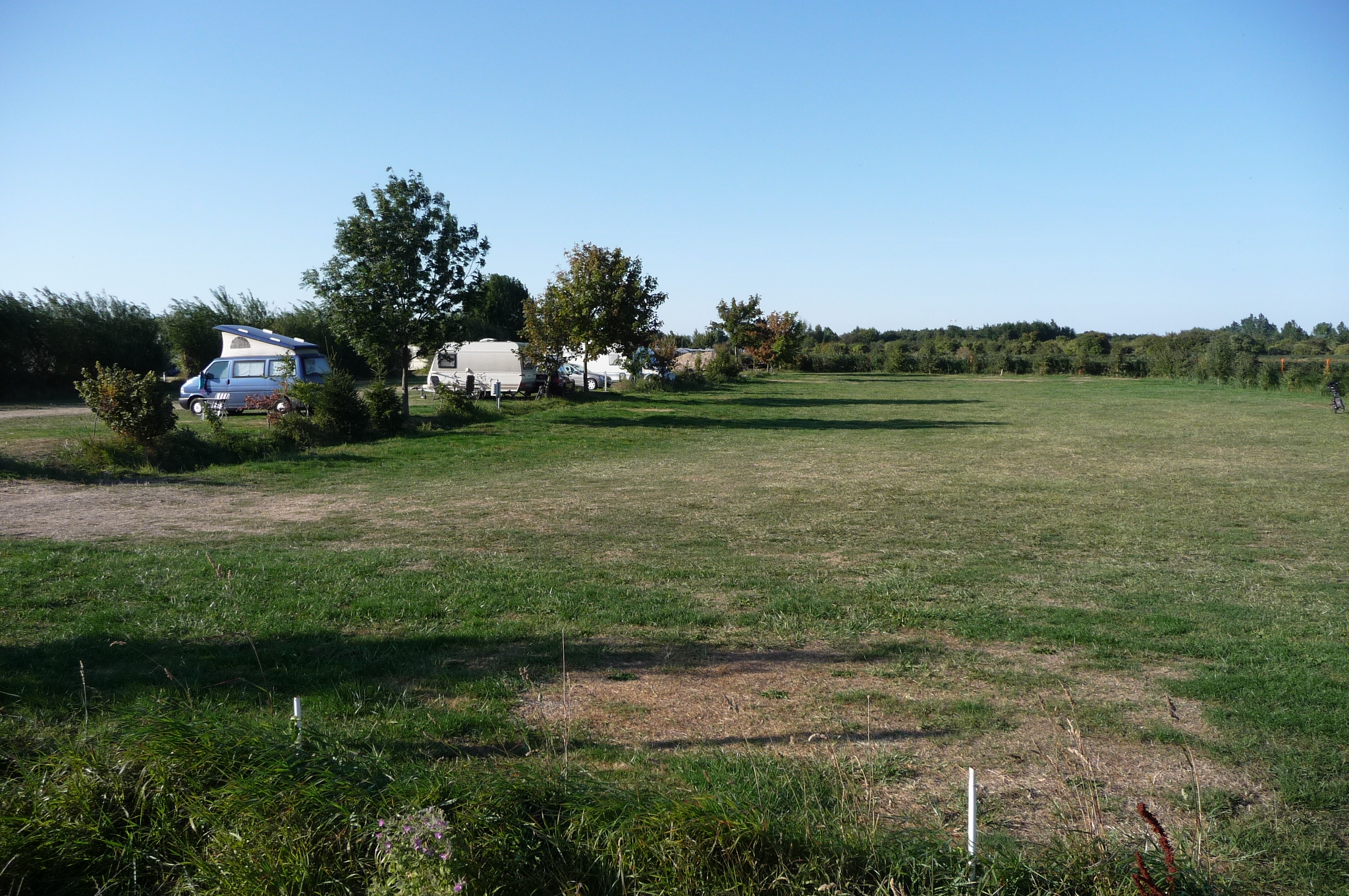 � Foto: Tobias Jesse